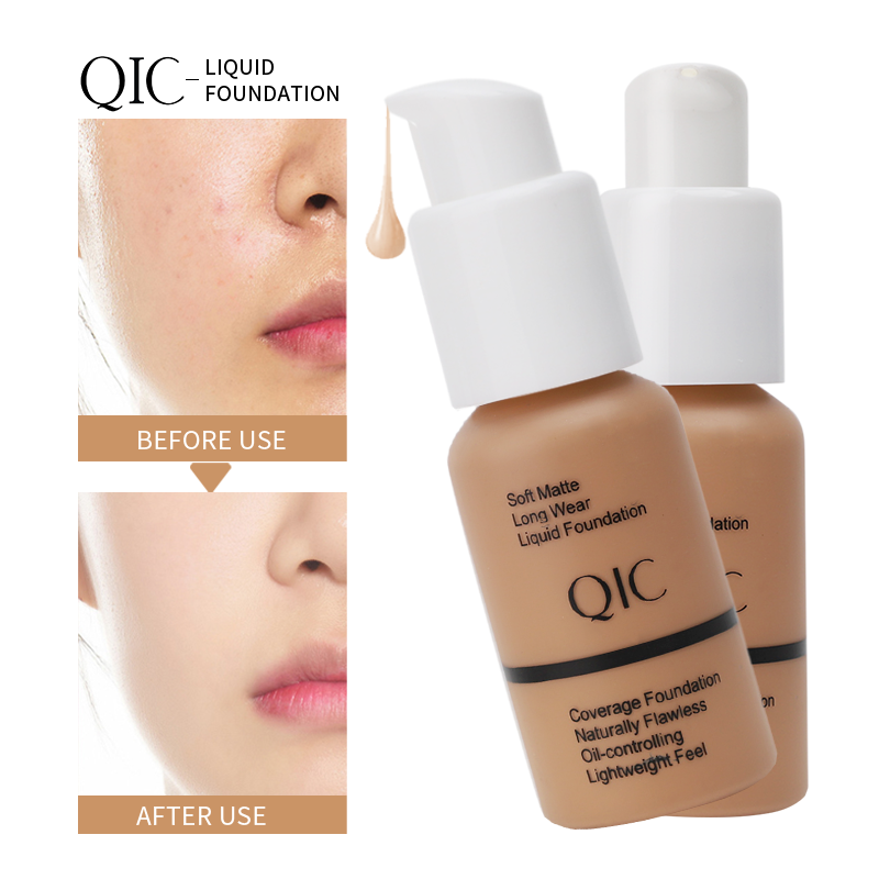 GLASS SKIN IN 3 SECS 💎 | 24HR HYDRATING FOUNDATION THAT COVERS ZITS 👻 + LOCKS OIL 🔒 | SKINCARE-MEETS-MAKEUP HACK✨ #NoCakeZone GLASS SKIN IN 3 SECS 💎 | 24HR HYDRATING FOUNDATION THAT COVERS ZITS 👻 + LOCKS OIL 🔒 | SKINCARE-MEETS-MAKEUP HACK✨ #NoCakeZone